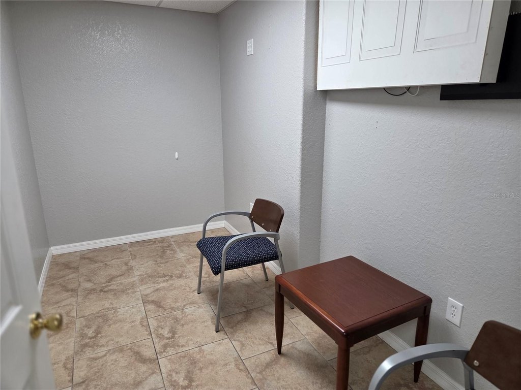 Picture 22