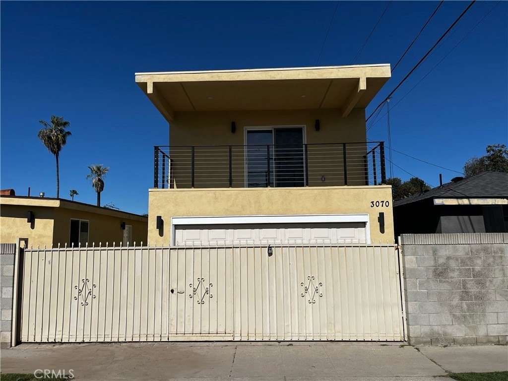 Picture 20