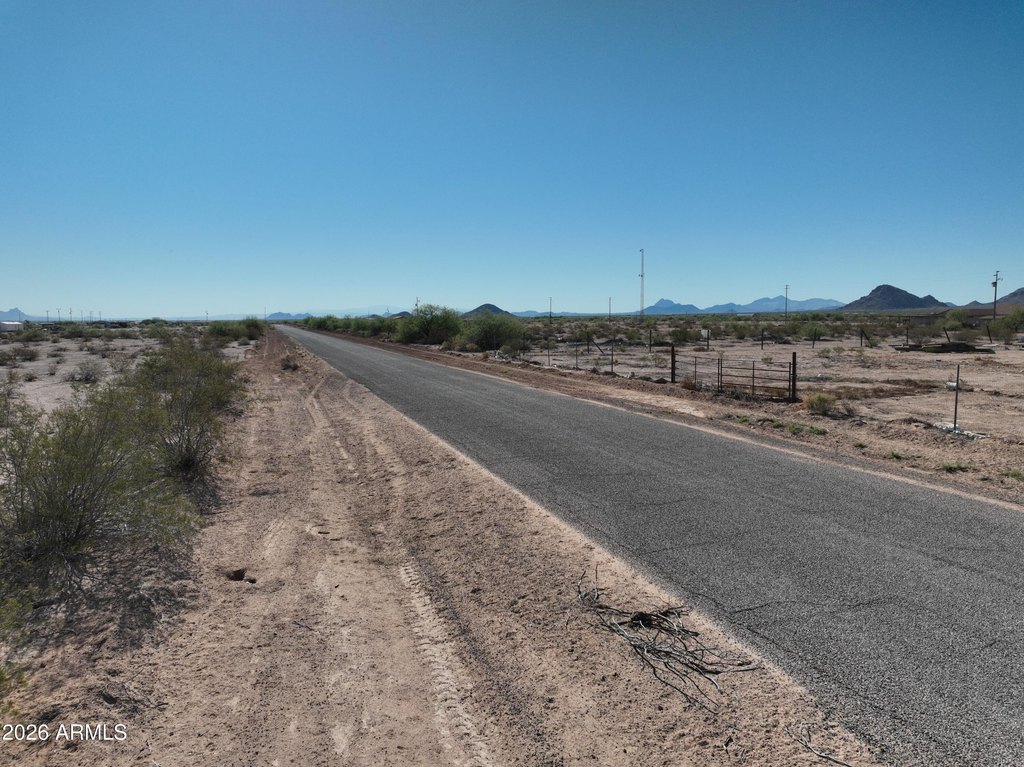 Picture 27
