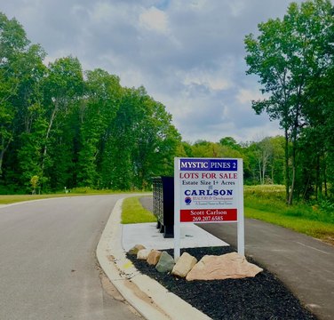 Kalamazoo Land For Sale