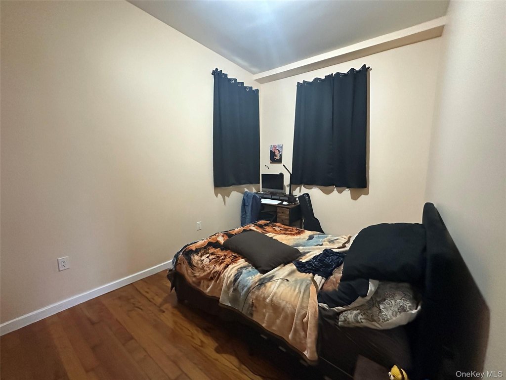 Picture 6