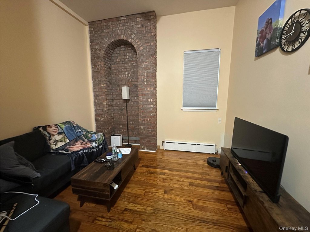 Picture 5