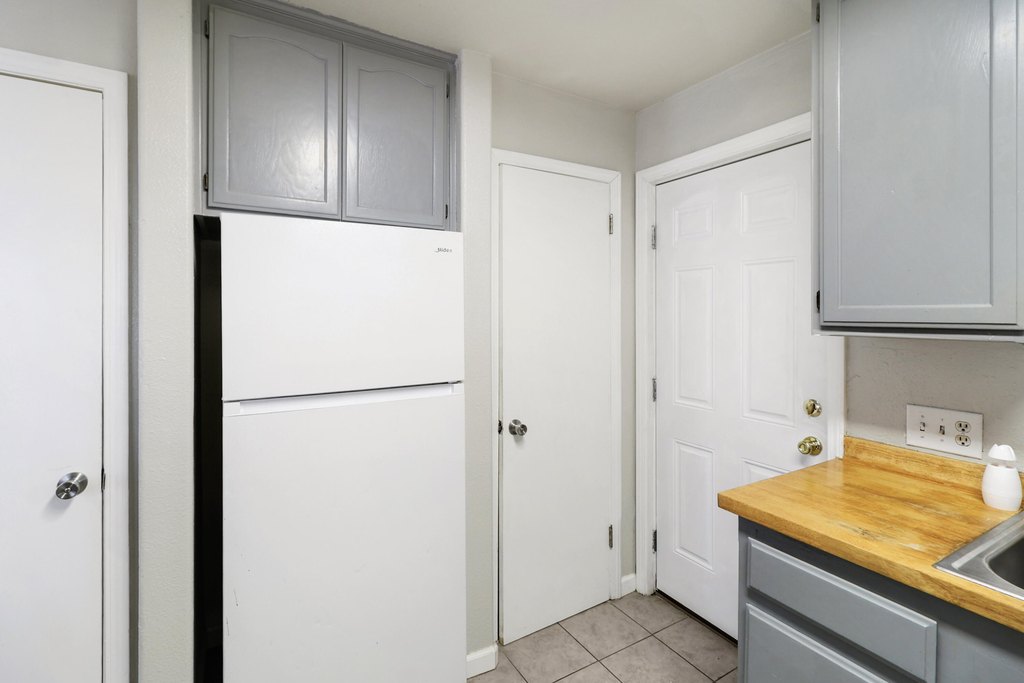 Picture 8