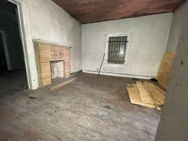 Picture 18