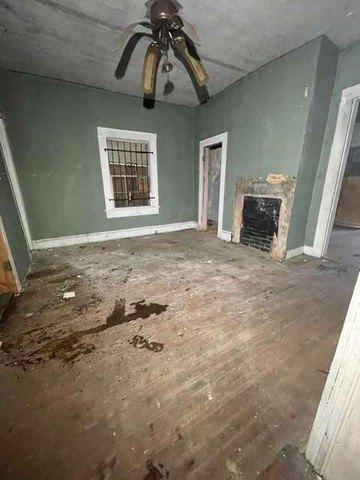 Picture 15