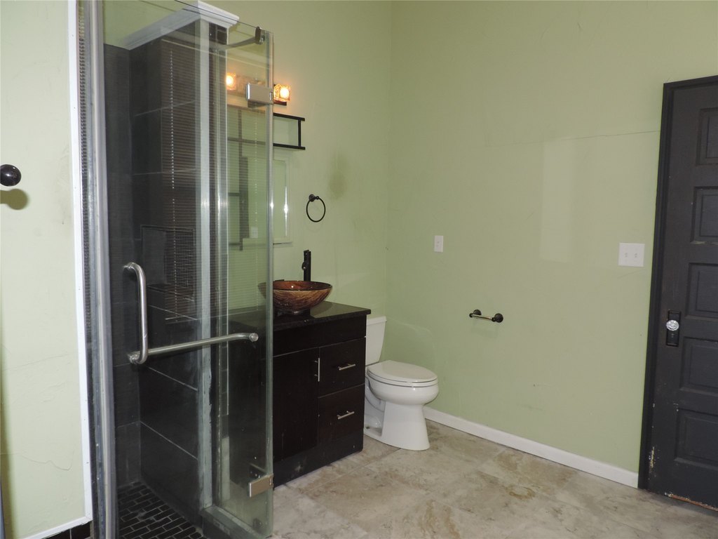 Picture 30