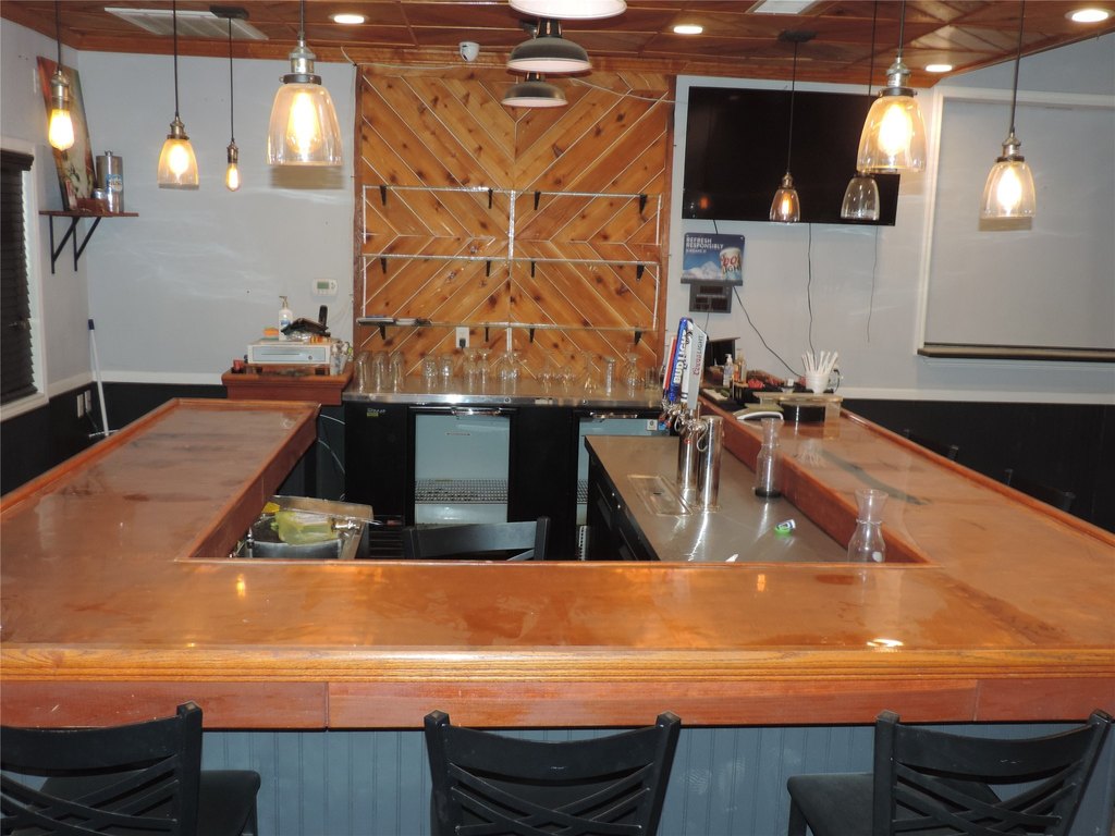 Picture 9