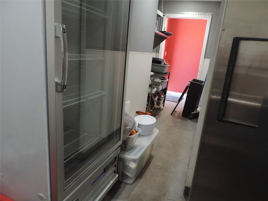 Picture 39