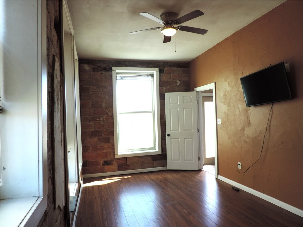 Picture 32