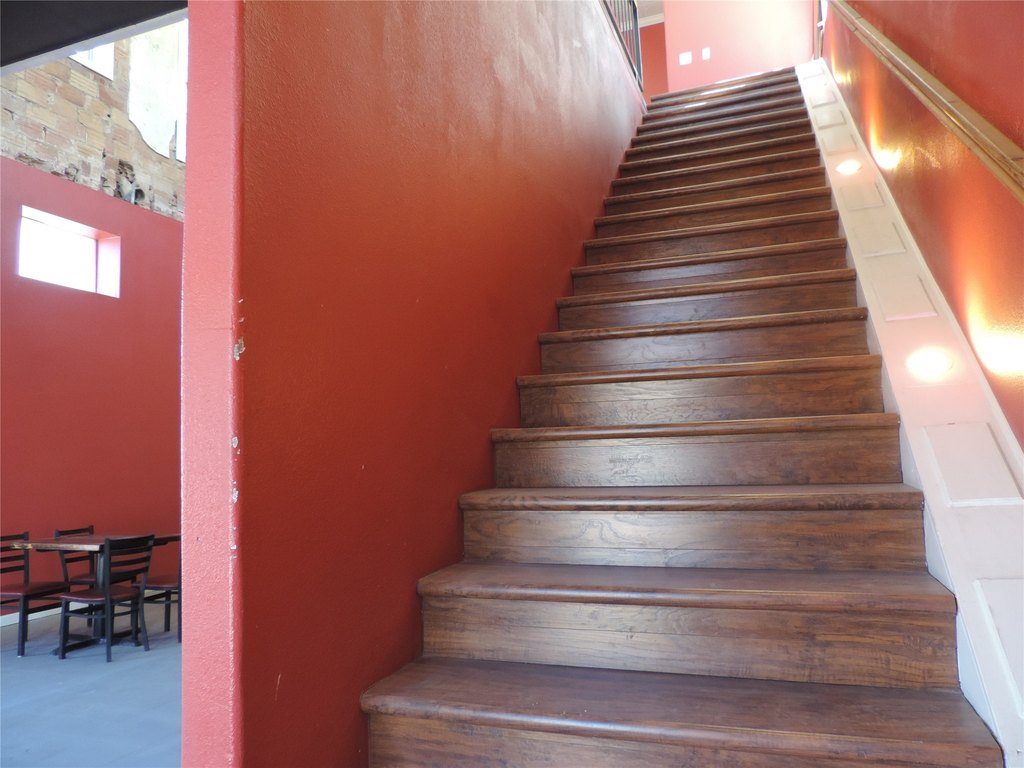 Picture 13