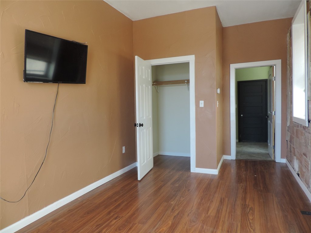 Picture 31
