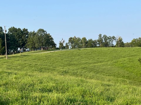 LAND - Columbia, KY