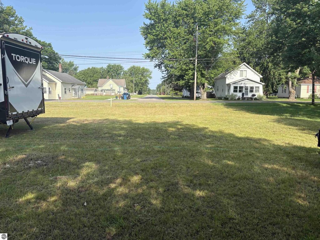 Picture 15