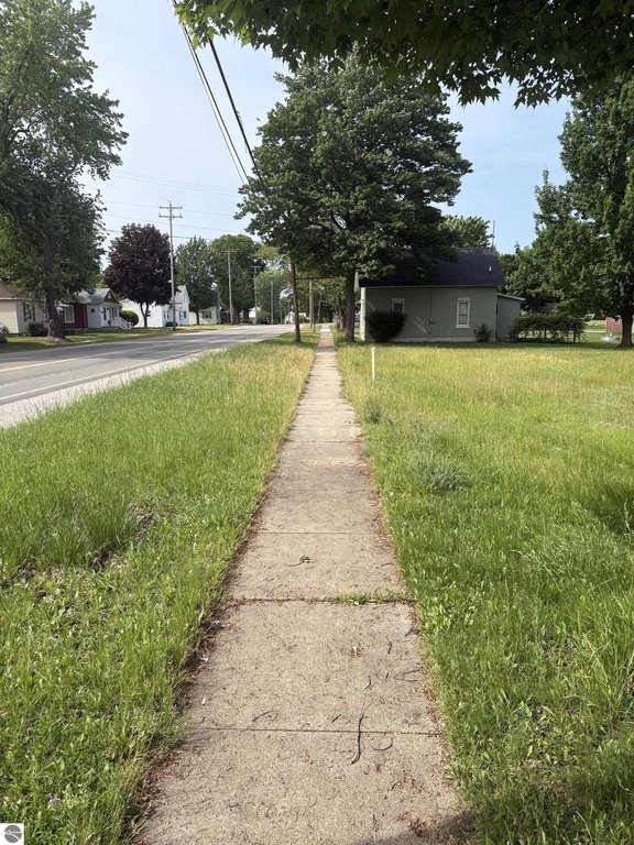 Picture 18