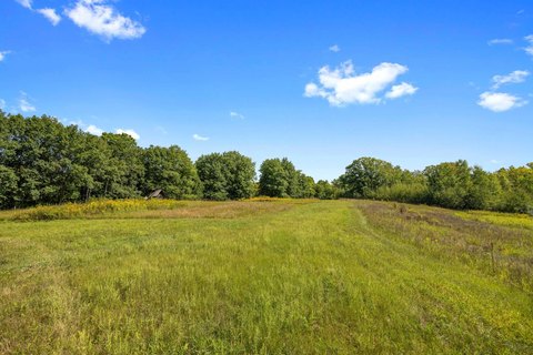 Land, Princeton, MN