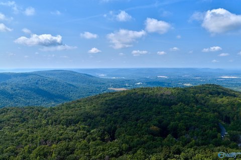 Land, Huntsville, AL
