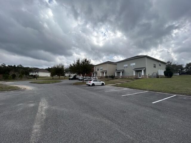 Picture 19