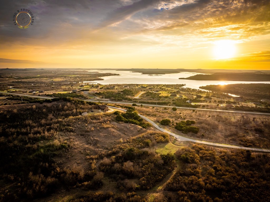 Picture 28