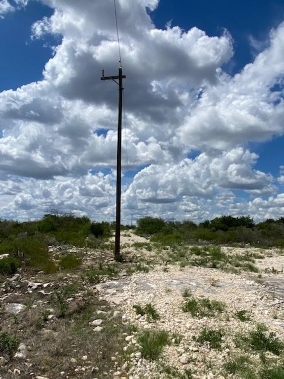 Picture 21