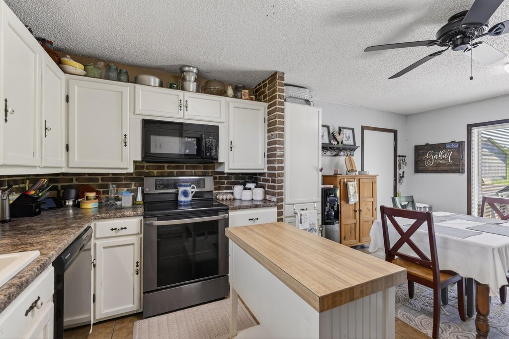 Picture 16