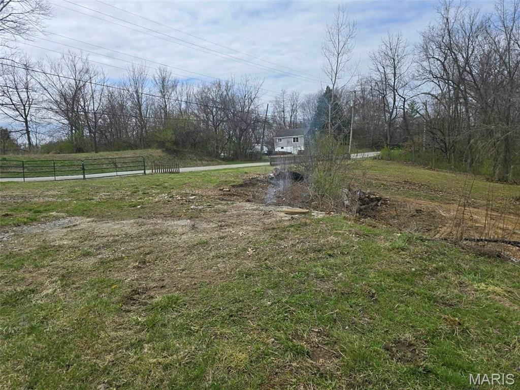 Picture 2