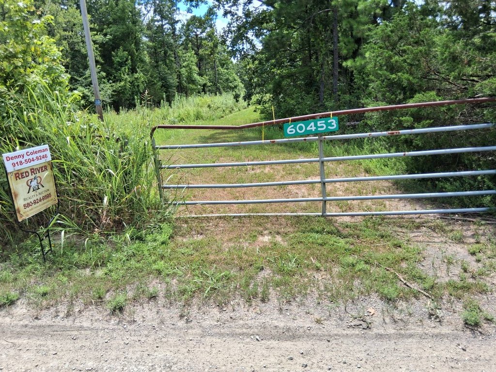 Picture 2