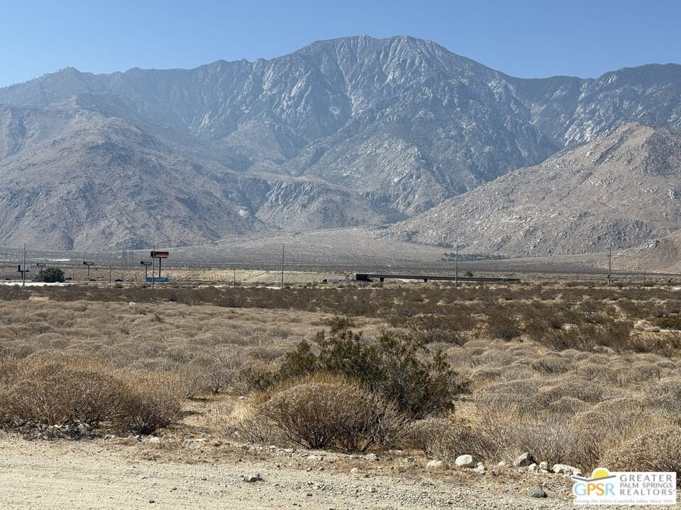 Picture 9