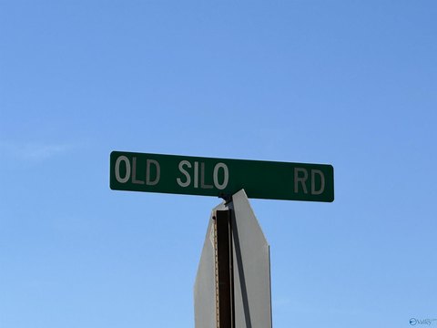 Laceys Spring Land For Sale