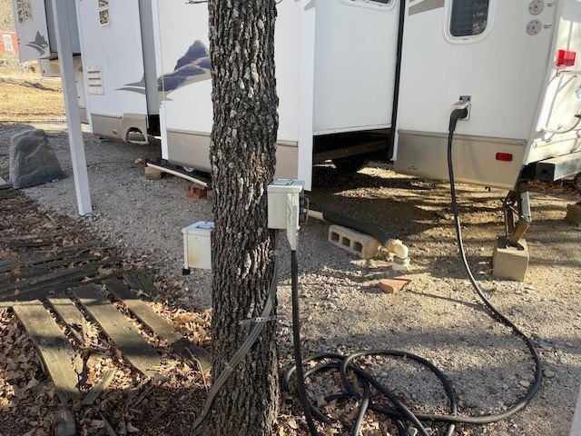 Picture 6
