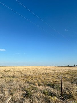 Land, Roswell, NM
