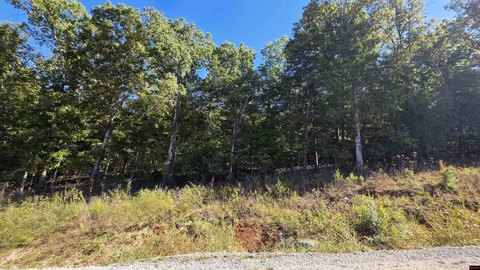 LAND, Mountain Home, AR
