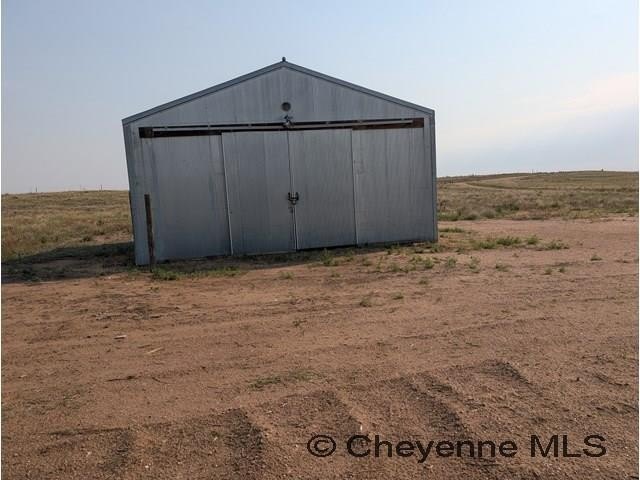 Picture 2