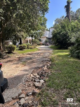 Land, Fairhope, AL