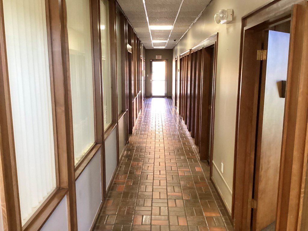 Picture 14