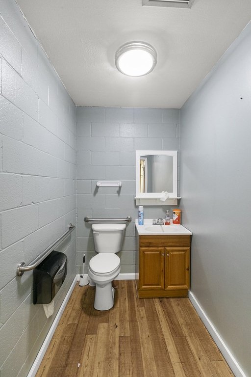 Picture 20