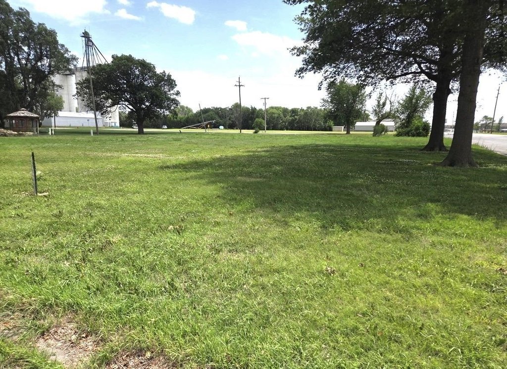 Picture 10