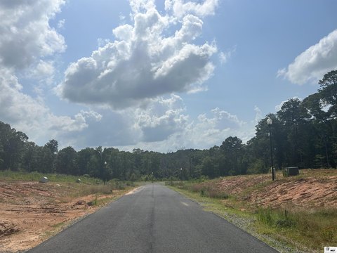 Residential - West Monroe, LA