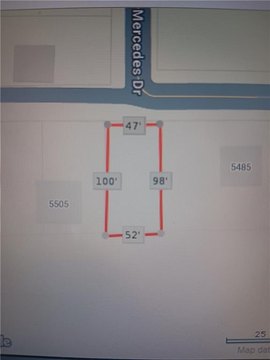 Land For Sale, Cumming, GA