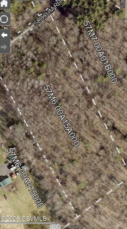 Picture 4