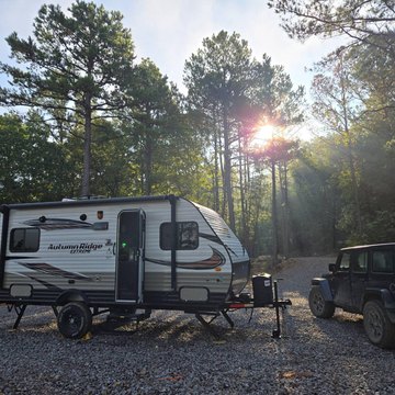 60 Acres Vacant Land