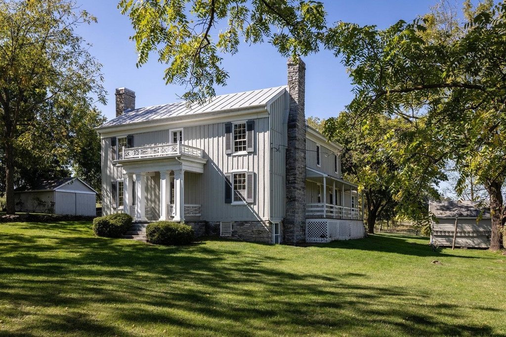 Picture 8