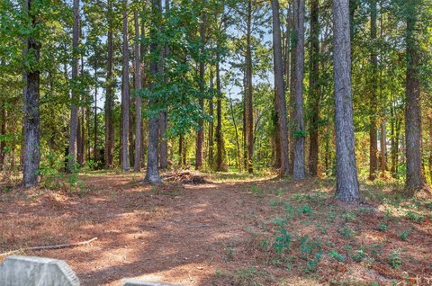 Land, Shreveport, LA