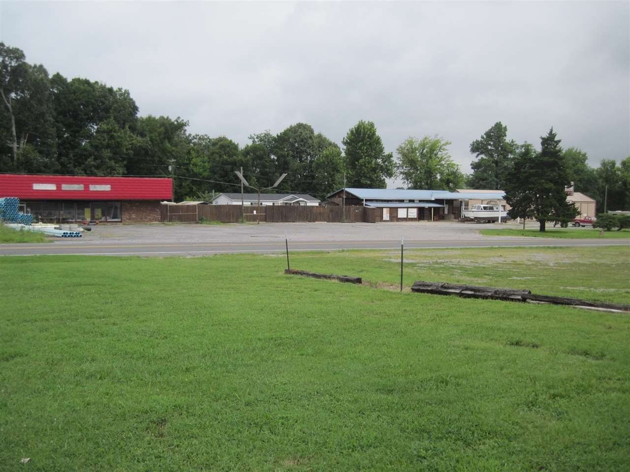 Gilbertsville Business Opportunity For Sale