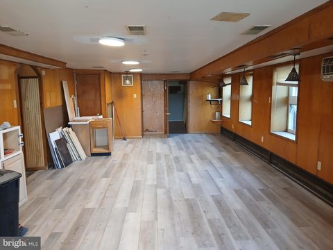 SCHUYLKILL HAVEN Retail Space