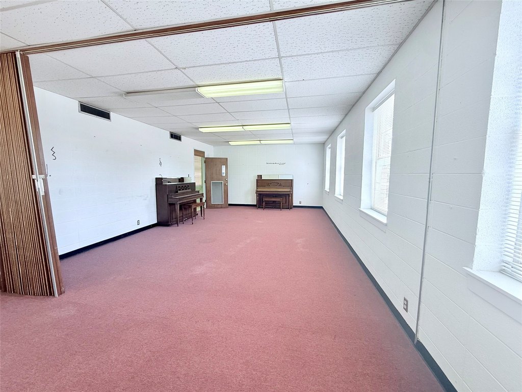 Picture 18