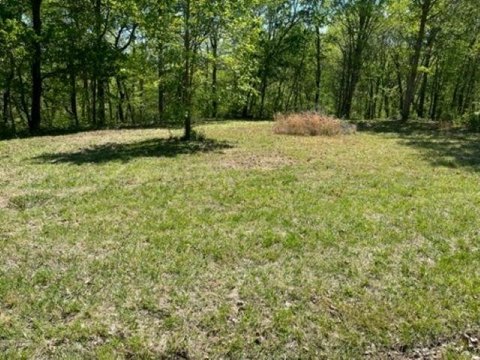 Lots and Land, Bowling Green, KY