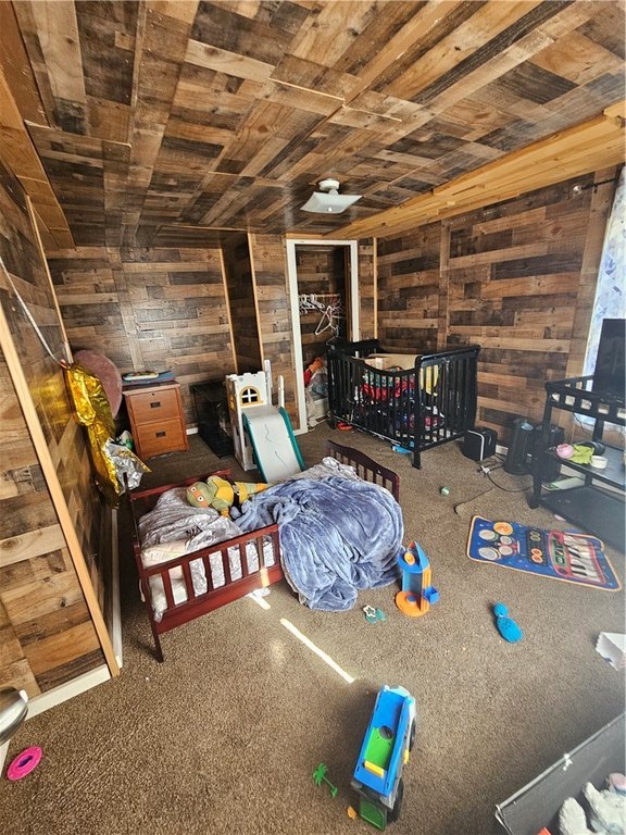 Picture 18