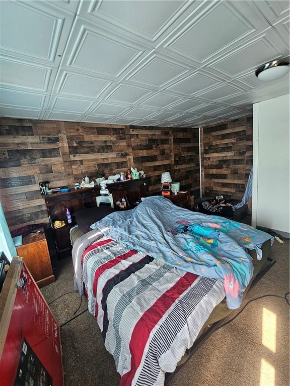 Picture 17
