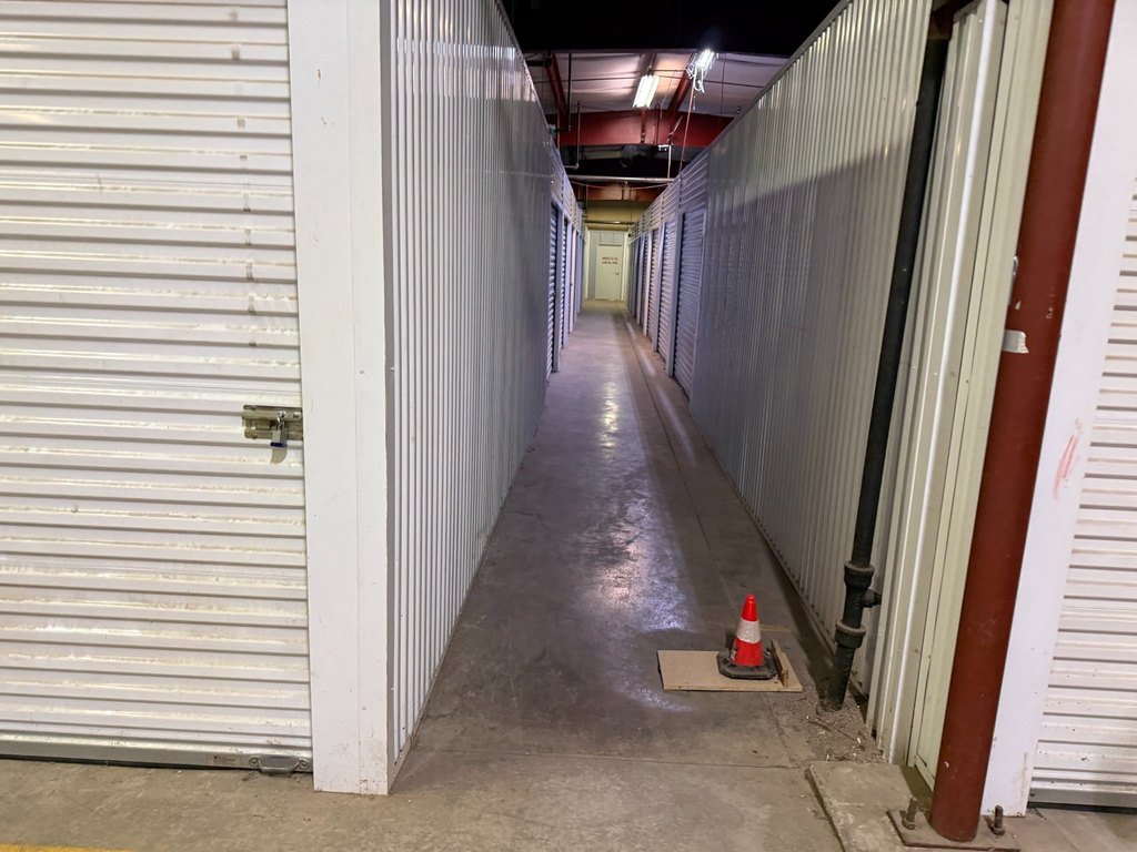 Picture 35