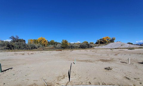 Grand Junction Land for Sale